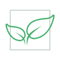 Greener is Cleaner logo - Similar company to The Prithvi Foundation
