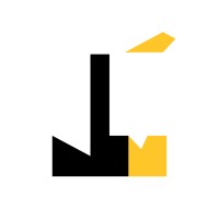Sparkmill logo - Similar company to The Cameron Foundation