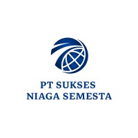 PT Sukses Niaga Semesta logo - Similar company to Bueno Technology Indonesia, Pt
