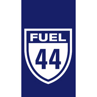Fuel 44 (Pty) Ltd logo - Similar company to Guardian Breathers