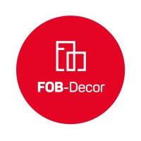 FOB-Decor Sp. z o.o. logo - Similar company to Global Quantum