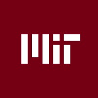 MIT Office of Resource Development logo - Similar company to Massachusetts Institute Of Technology