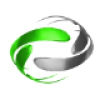 e-fab logo - Similar company to Escon Construction Ltd