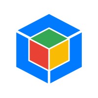 Neroitech Inventions logo - Similar company to Lazarus Network