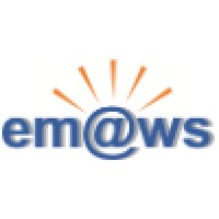 Emaws (India) Private Ltd