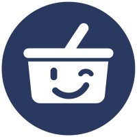 Collect&Go logo - Similar company to Pdm-Media