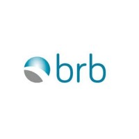 BRB Financial Horizons Ltd logo - Similar company to Aska Studio
