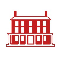 Henry Sheldon Museum logo - Similar company to Wenham Museum