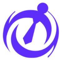 Destiny HR Group Services (IT Recruitment Services Provider) logo - Similar company to Stored Bits