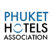 Phuket Hotels Association logo - Similar company to Greenview