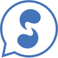 SessMe logo - Similar company to Hotbar.Com