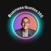 Business Quotes 365 logo - Similar company to Business Quote