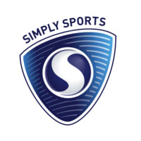 Simply Sports1 logo - Similar company to Corporate Cup Adelaide