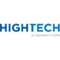 High Tech Accessory Items Inc.