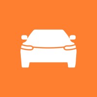 Carro Exato logo - Similar company to Data Carro