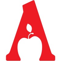 Apple Saddlery logo - Similar company to The Equestrian Federation Of Hong Kong, China