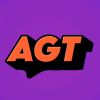 AG TALENTS.INDIA logo - Similar company to Ping