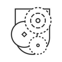 IPR - Instituto Português de Relojoaria logo - Similar company to Cinco Em Ponto