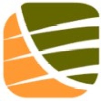 Wrobel Accounting