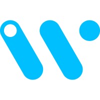 WhyUz logo - Similar company to Mankind Technologies