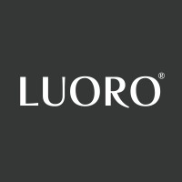 LUORO logo - Similar company to Wingbrush