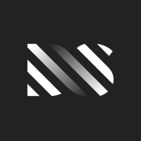 Dunham Shaw logo - Similar company to Aspect Chambers