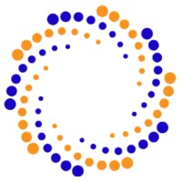 HyCap Energy logo - Similar company to Go Green Tech