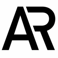 Archivist logo - Similar company to Archivist Movement