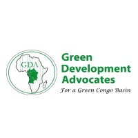 Green Development Advocates logo - Similar company to Ce3 Group