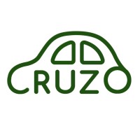 Cruzo logo - Similar company to Cruzo