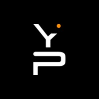 YPY-POTY logo - Similar company to Real Defi