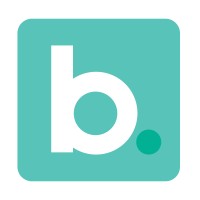 Brixie Group logo - Similar company to Vindician Capital