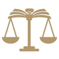Active Law Associates logo - Similar company to My Iced Coffee
