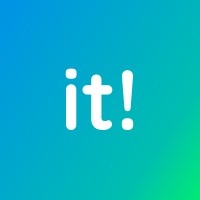 Snappitt logo - Similar company to Snappit