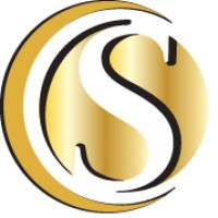Sovereign Wealth Partners logo - Similar company to Wealthpro Sunshine Coast