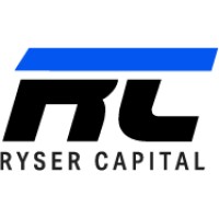 Ryser Capital logo - Similar company to Ryzer Capital