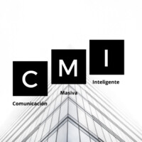 Comunicación Masiva Inteligente con IA logo - Similar company to Pua Comunication