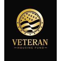 Veteran Housing Fund logo - Similar company to Carry On