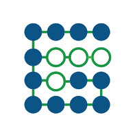G Dhillon Professional Corporation logo - Similar company to Isaac Achal Professional Corporation