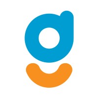 Guestlogix logo - Similar company to Local Line