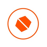 LOUNGETIME Event Architecture logo - Similar company to Ap Quantum