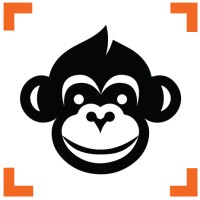 Go APE logo - Similar company to Imagiland Llc