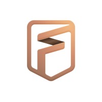 Fairfield | Proteção e Inteligência Financeira logo - Similar company to Transmaas International Logistics
