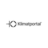 Klimatportal by PSI logo - Similar company to Aura Sustainable Building Design