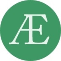 Aethersys logo - Similar company to Vossers Ltd