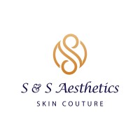 S & S Aesthetics logo - Similar company to Perozin Danmark