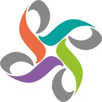 Polímatas logo - Similar company to Instituto Nutech De Pesquisa Aplicada Em Ciência, Tecnologia E Inovação