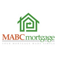 Mabc Mortgage, Llc