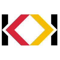 Karmeka logo - Similar company to Meritrium