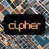 Cipher Mosaic Analytics LLC logo - Similar company to Endorphin